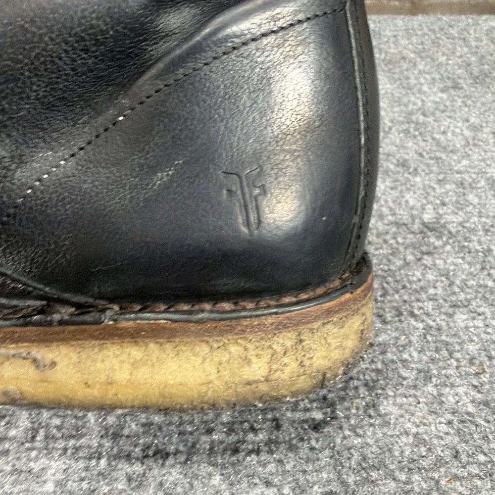 Frye **this item